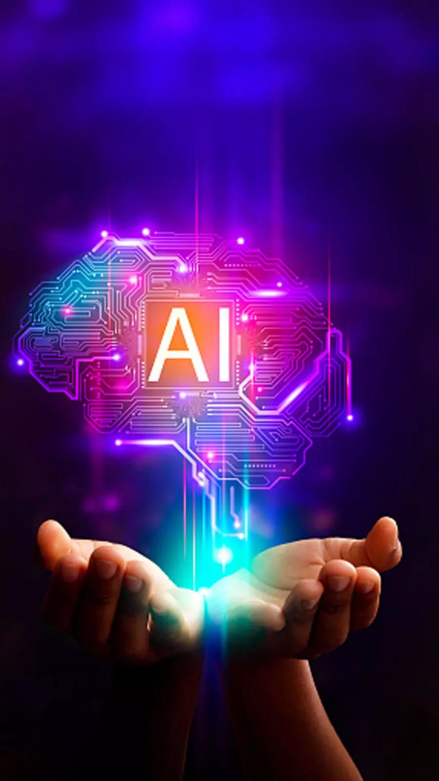 <p>This AI Web Story unpacks the top 10 skills dominating the 2024 AI job market. From machine learning and Python to computer vision and communication, discover the in-demand skillset that unlocks exciting AI careers.</p>
