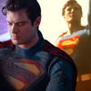 Superman 2025 Cameo Will Be The Ultimate Christopher Reeve Tribute, 2 Years After Divisive CG Appearance In The Flash<br>