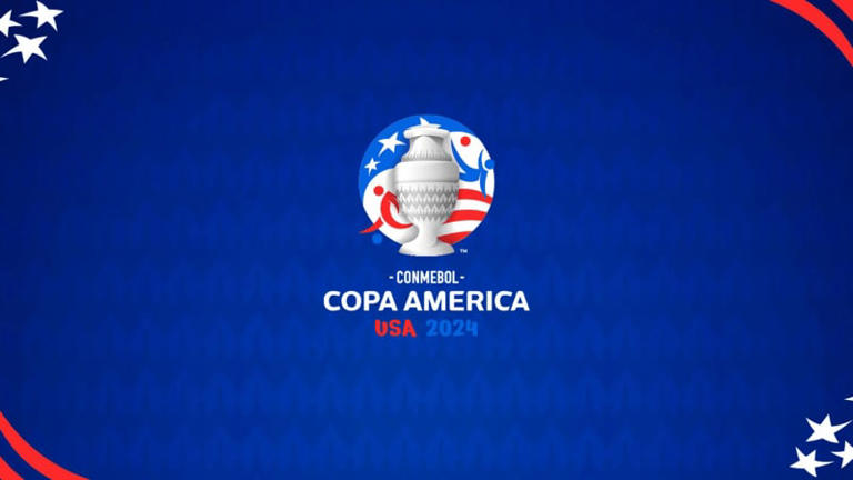 Copa America 2024: Leading scorers ahead of quarter-final fixtures