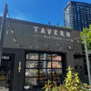 Tavern Midtown reopens, Double Dogs closes and more Nashville June restaurant changes<br>