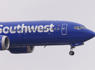 Southwest Airlines adopts 