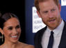 Meghan Markle Has Wrapped Filming on Her New Show. She Needs a Hit<br><br>