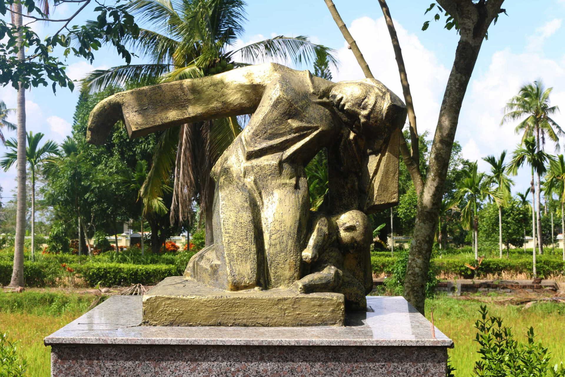 Everything you need to know about lectins, and what happens when you