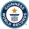 Guinness World Records