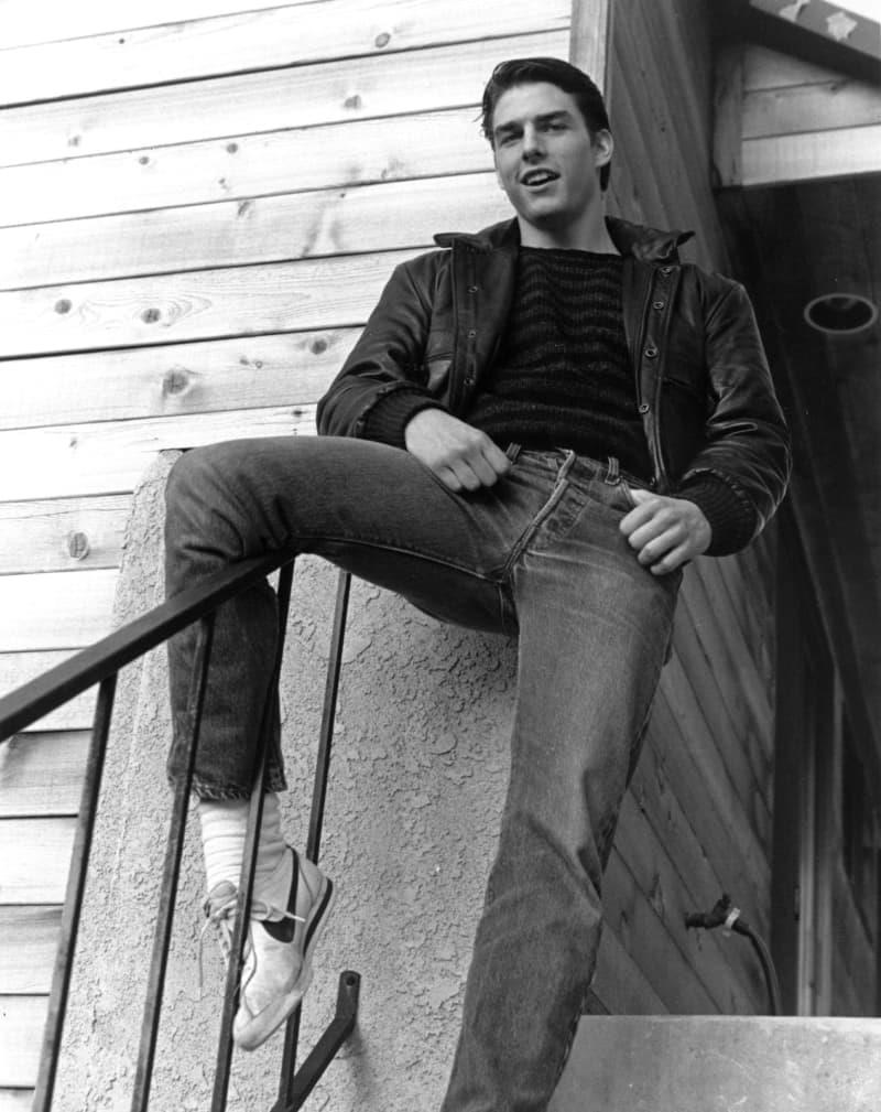 <p>Tom Cruise was born in Syracuse, New York on July 3rd, 1962. Cruise grew up in a poor, strictly religious family with his somewhat abusive father. Throughout his educational career, he visited a grand total of 15 different schools in 14 years due to his family moving around a lot. Nevertheless, he did eventually end up graduating Glen Ridge High School in Glen Ridge, New Jersey in 1980. His mother remarried in 1978 and therefore the young Tom Cruise was given the opportunity to pursue acting in New York City at the age of 18 as a blessing from both his mom and stepfather. </p>
