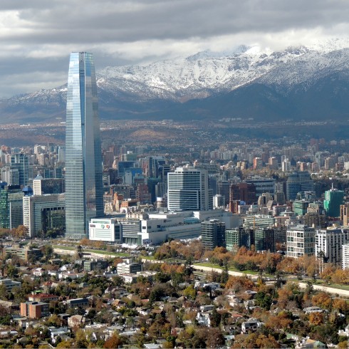 <p>Cost of Living: US $1,040</p> <p>Global Peace Index: #64</p> <p>Chile is a safe and affordable place for Canadian expats due to its low cost of living, stable economy and relatively low crime rates compared to other countries in Latin America. Even on a limited budget, you can enjoy a comfortable lifestyle in coastal cities like La Serena, Viña del Mar and Arica. With an easy visa process, Chile makes an excellent choice for those looking for a cheap and safe place to live.</p>