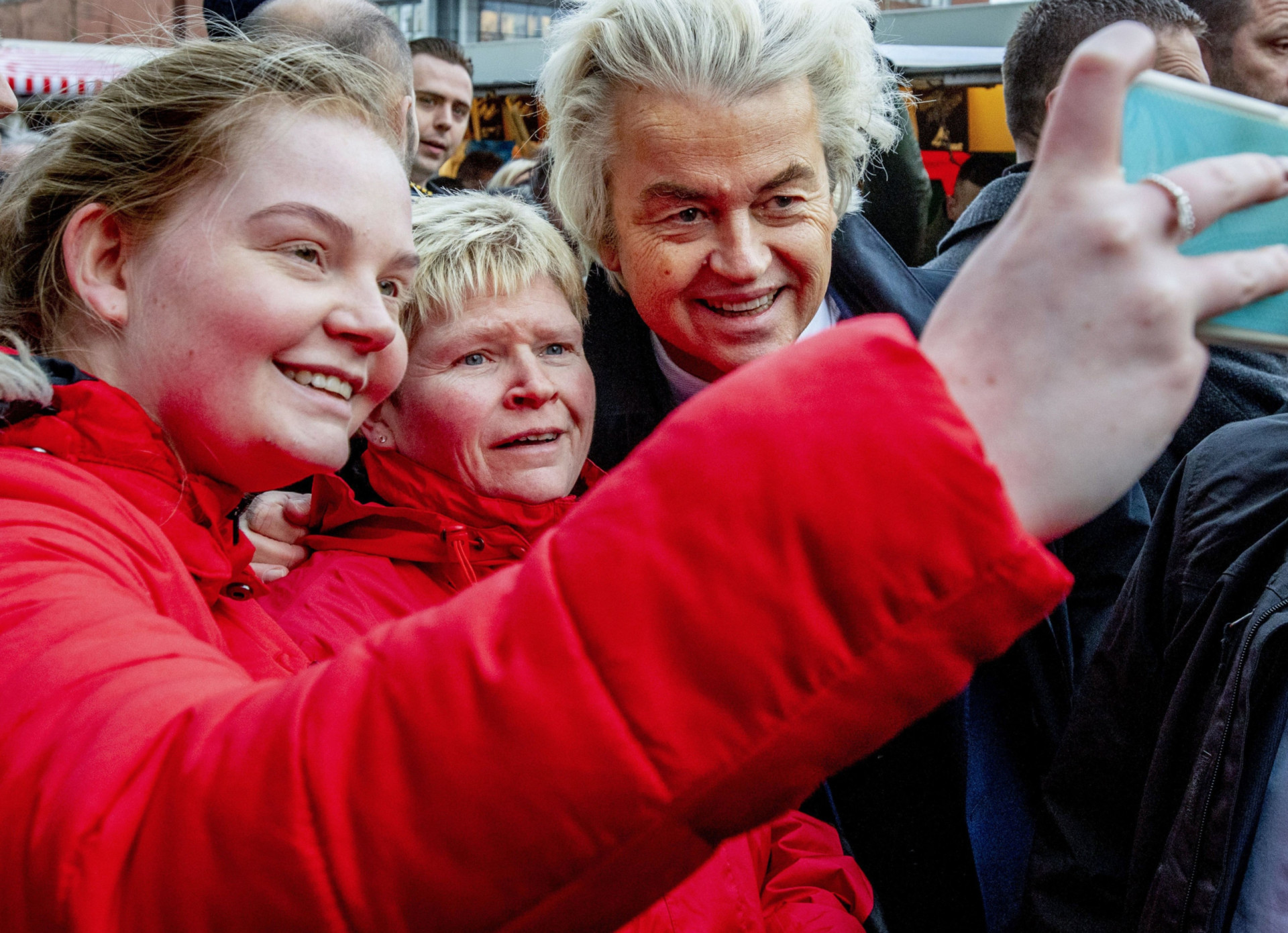 Denzel Washington's winning screen roles