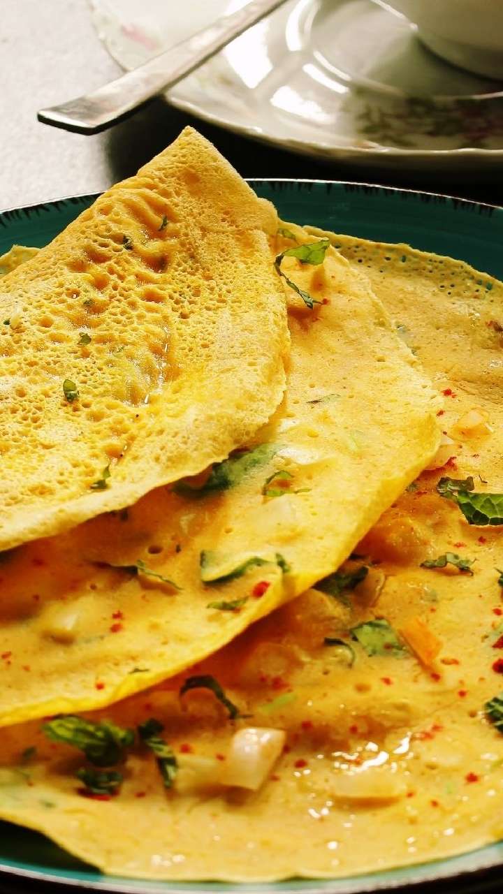 simple-steps-to-make-suji-chilla-for-weight-loss