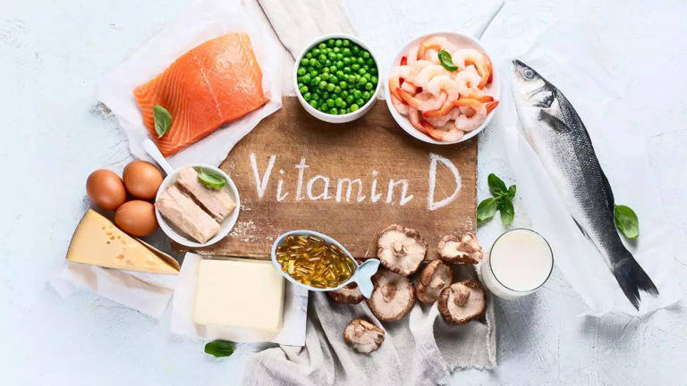 7-interesting-meal-ideas-that-can-fix-vitamin-d-deficiency