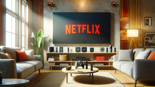 Netflix Phases Out Basic Ad-Free Plan, Existing Subscribers Urged To Switch<br><br>