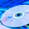 Sony kills off Blu-ray and optical disks for consumer market — business-to-business production to continue until unprofitable<br>