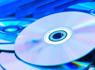 Sony kills off Blu-ray and optical disks for consumer market — business-to-business production to continue until unprofitable<br><br>
