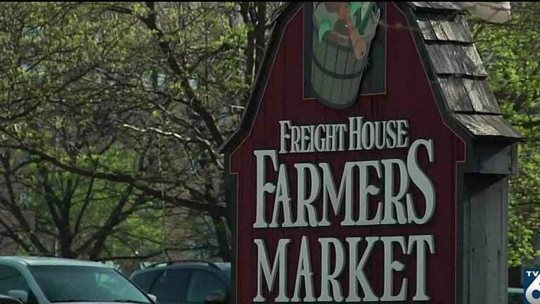 Former Freight House Farmers’ Market official gets 3 years probation ...