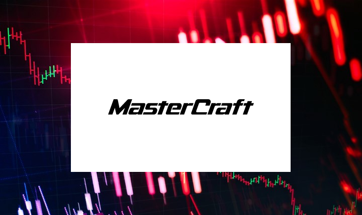 <p><a href="https://www.marketbeat.com/stocks/NASDAQ/MCFT/"><strong>Mastercraft Boat Holdings Inc. (NASDAQ: MCFT)</strong></a> is another company that is an easy name to put on a list of consumer discretionary stocks that are begging for a rate cut. As the saying goes, the best two days of a boat owner’s life are the day they buy it and the day they sell it. That assumes, however, that there are buyers. </p> <p>In the face of higher interest rates, the company’s revenue and earnings are down, and so is the MCFT stock price - it’s down 41% in the last 12 months and 21% in 2024. </p> <p>To be fair, some of the decline is due to a normalization in sales after several years of abnormally high sales. But if analysts are correct, and 2024 marks a bottom for boat sales, then this is a good time to buy MCFT stock, particularly with an attractive forward P/E ratio of just over 20x.  </p>