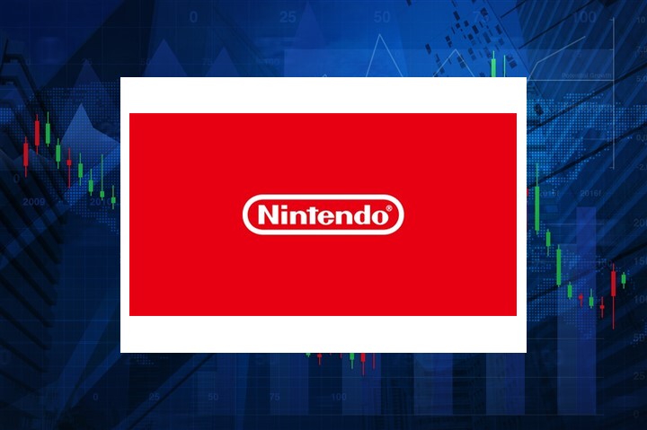 <p><a href="https://www.marketbeat.com/stocks/OTCMKTS/NTDOY/"><strong>Nintendo Co. Ltd. (OTCMKTS: NTDOY)</strong></a> is the last on our list of consumer discretionary stocks to consider before interest rates move lower. Like Electronic Arts, Nintendo has a catalyst coming, but investors will have to be patient.  </p> <p>As gamers know, Nintendo is the company behind the popular Nintendo Switch console. The company has <a href="https://www.ign.com/articles/nintendo-switch-2-reportedly-delayed-to-march-2025-in-part-to-combat-scalping">delayed the launch</a> of the next generation Switch until 2025. That’s not going to be great for holiday sales and will likely keep revenue muted for much of the year. However, a seven-year refresh cycle is a long time, and there are likely to be many pre-orders of the device. </p> <p>That said, a key reason for the delay is to ensure the company has enough product to meet demand without being subject to the scalping market, which was an issue during the launch of the Switch console in 2017.  </p> <p>That’s the opinion of analysts who have a $58.77 price target for NTDOY stock, a whopping 324% gain from the stock’s price on July 2, 2024. And with 11 out of 22 analysts rating the stock a Strong Buy, there’s more than enough conviction for investors to follow suit.  </p>