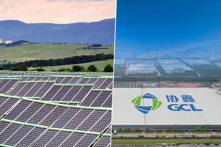 China conquistou a indústria solar reduzindo preços; agora empresas do país estão se afogando e pedindo resgate ao governo