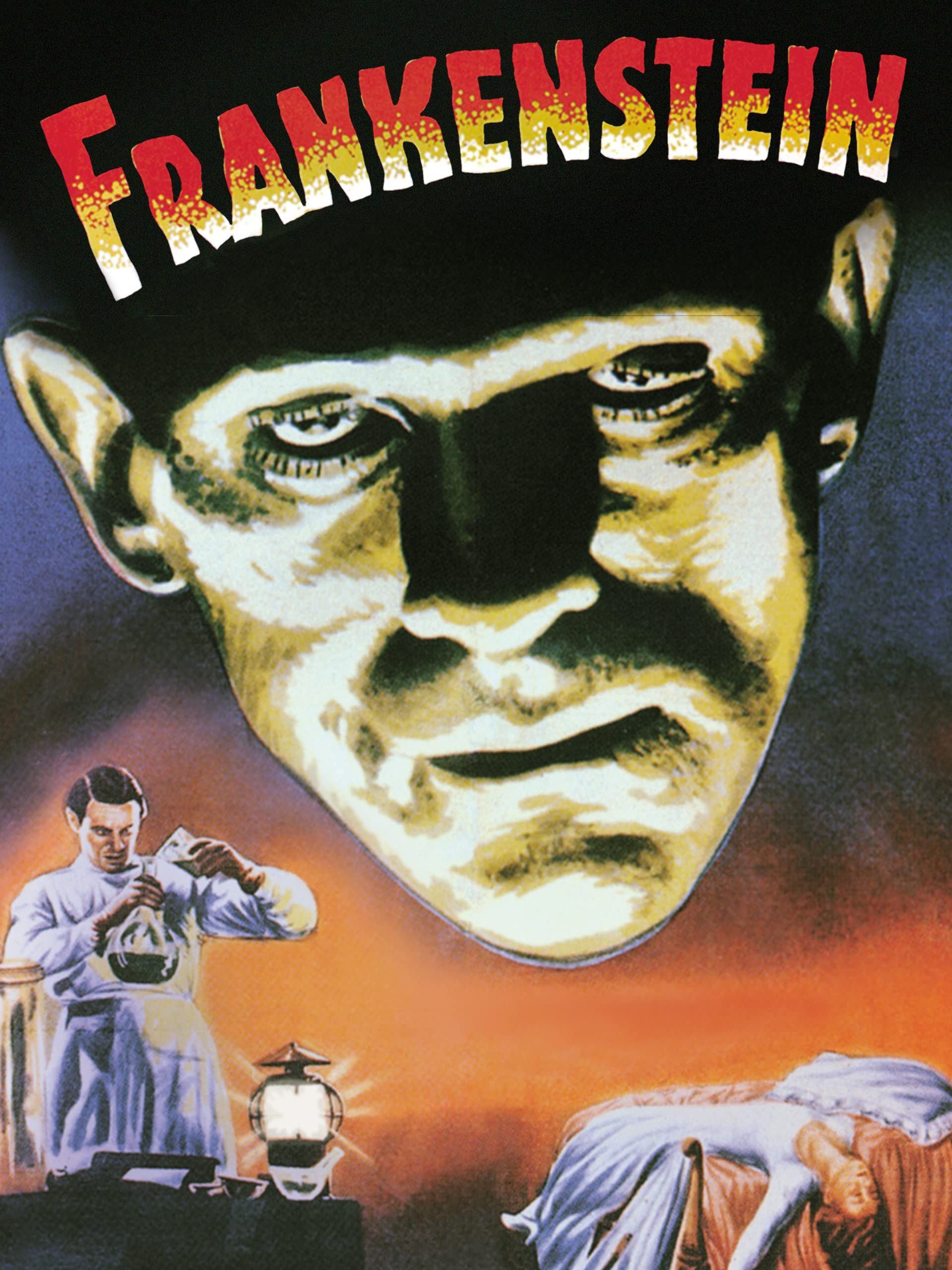 The 50 Most Iconic Halloween Movies of All Time