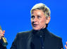 Ellen DeGeneres Cancels Four Stand-Up Shows<br><br>