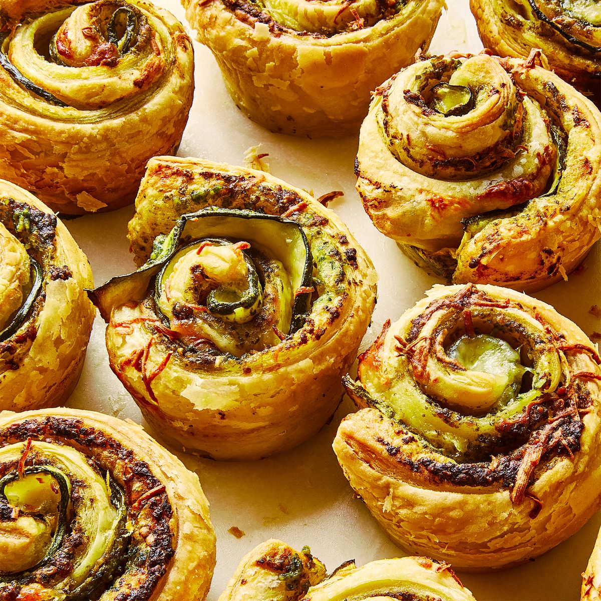 80-finger-foods-appetizers-for-the-best-party-ever