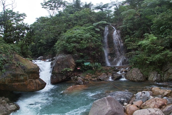 7 Tempat Wisata di Bogor yang Murah tapi Bagus