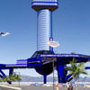 Las Vegas ‘spaceport’ gets FAA approval - here is what will soon be landing at The Strip<br>