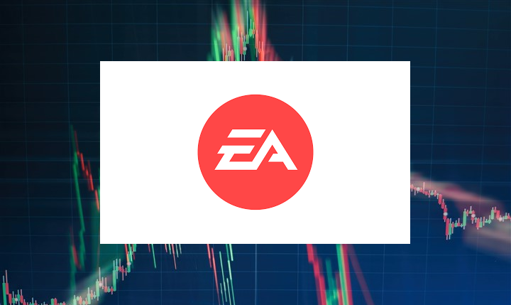 <p>On July 19, 2024, <a href="https://www.marketbeat.com/stocks/NASDAQ/EA/"><strong>Electronic Arts Inc. (NASDAQ: EA)</strong></a> is set to release <a href="https://www.ea.com/games/ea-sports-college-football/college-football-25">College Football 25</a> for PlayStation 5 and Xbox Series X/S. If you’re not a football fan, or even a sports fan, you may be wondering: so what? But gamers around the world may be taking days off from work to play. That’s because it’s the first time in more than a decade that EA has been able to release a new version of this popular title.  </p> <p>This is called a catalyst. And it probably wasn’t reflected in the company’s fourth quarter earnings that showed a 14% drop on the top line. That’s likely to change when the company reports earnings in early August and is likely to carry over into the following quarter as well.  </p> <p>Analysts seem to be catching on to this opportunity. The consensus price target for EA stock is $147.50, which is close to the stock’s all-time high. But the stock has received more bullish price target increases in the last month. The most recent as of this writing came from Stifel Nicolaus which reaffirmed its Buy rating while <a href="https://www.marketbeat.com/stocks/NASDAQ/EA/forecast/">raising its price target</a> from $150 to $163.  </p>
