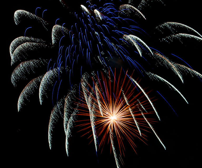 fourth of july activities milwaukee wi