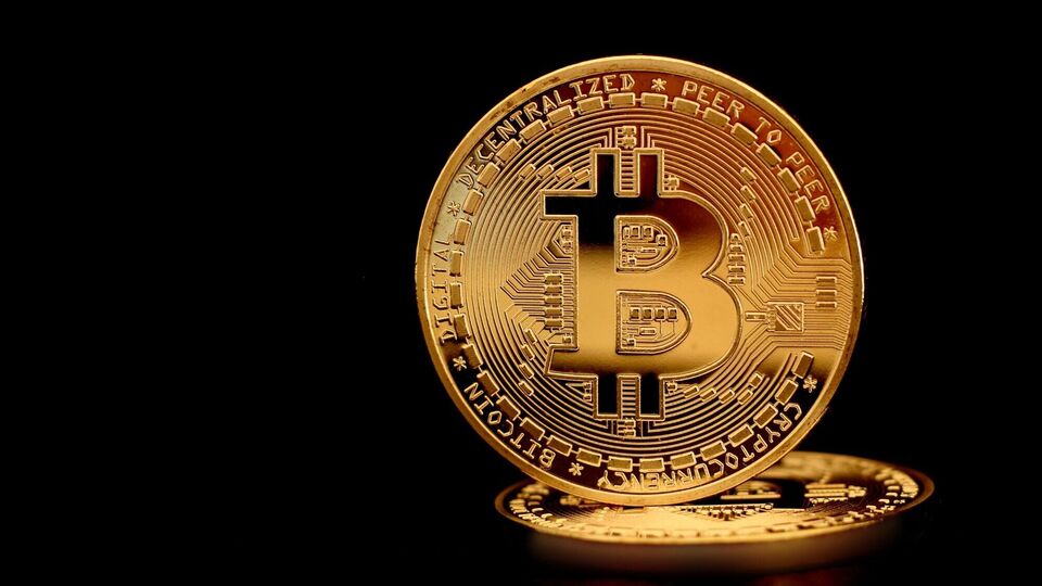 Bitcoin Poised To Hit All-time High In August, Likely To Surge To ...