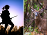 Michigan officials propose new hunting regulations as residents grapple with deer overpopulation<br><br>