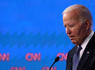 DNC committee member proposes alternative way to replace Biden<br><br>