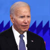 Leaks about Joe Biden are coming fast and furious<br>