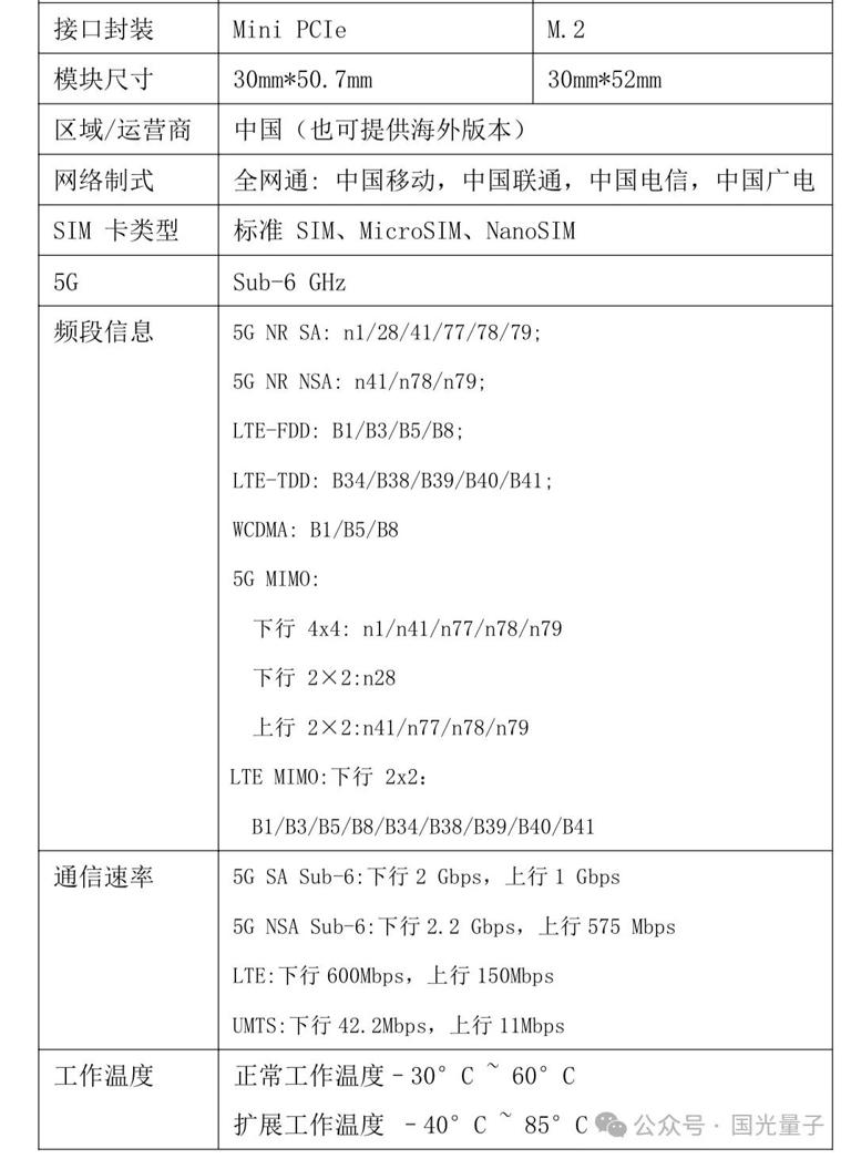 亚星游戏官网-yaxin222