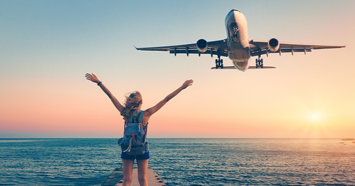 Podría estar perdiendo millas de tarjetas de crédito