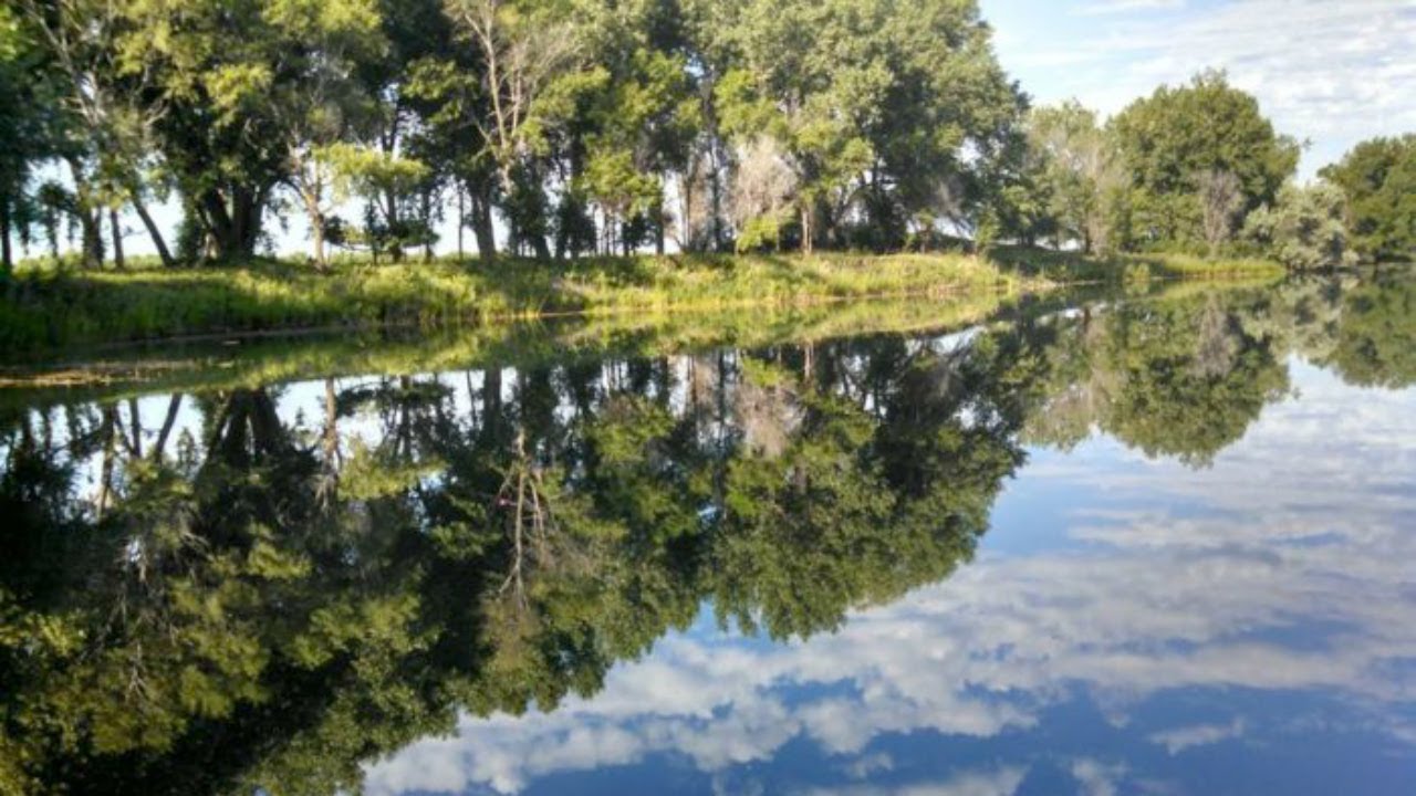 The Crystal Clear Depths of Suigetsu Mangetsu: Unlocking the Mysteries of Japan's Famous Bioluminescent Lake