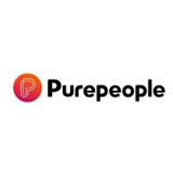 Purepeople.br