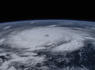 Hurricane Beryl Path Update as Texas Area Issues Evacuation Notice<br><br>