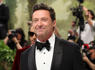 Hugh Jackman recalls awkwardly auditioning for Wolverine when another actor was already cast<br><br>