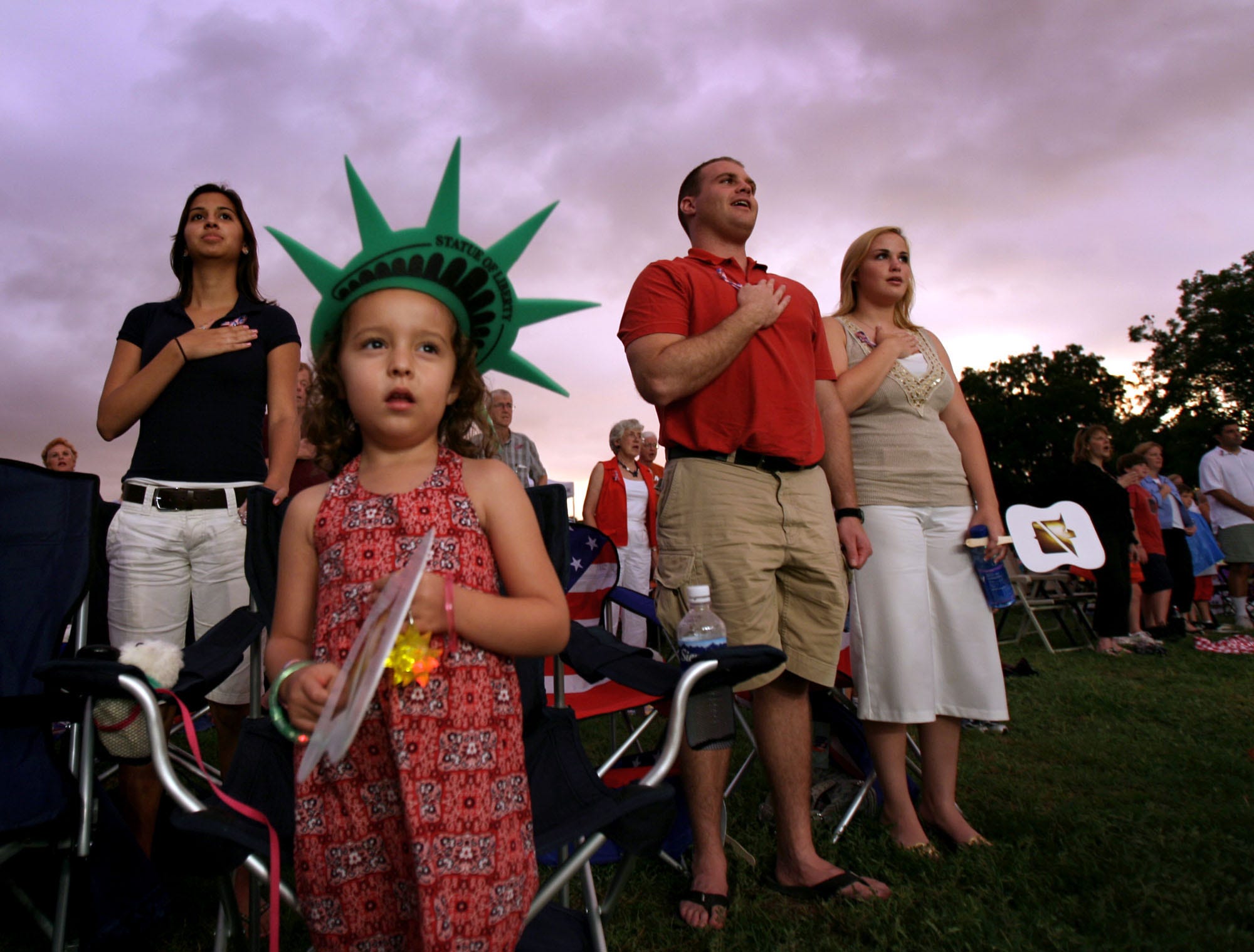 zilker park fourth of july 2025