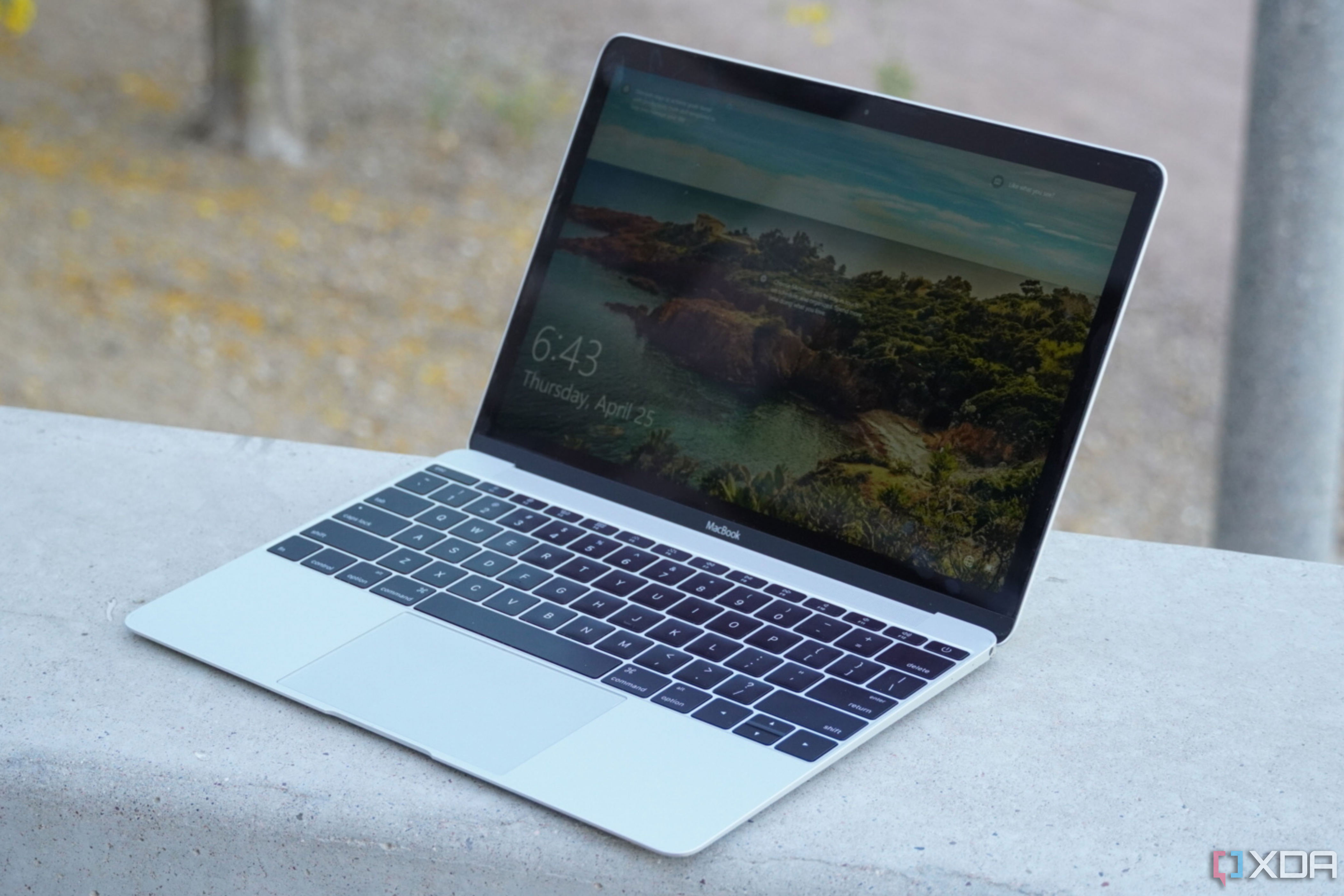 When is 8GB of RAM ever enough?