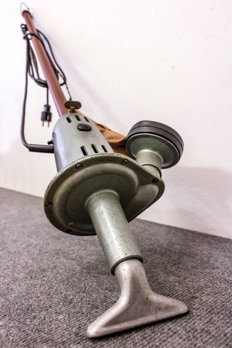 20 American inventions that earned millions