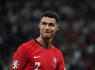Cristiano Ronaldo faces UEFA punishment over 