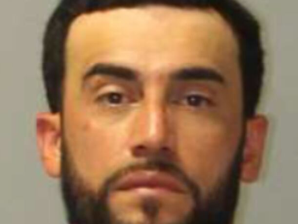 Plainville Man Faces DUI And Evading Charges Following Accident ...