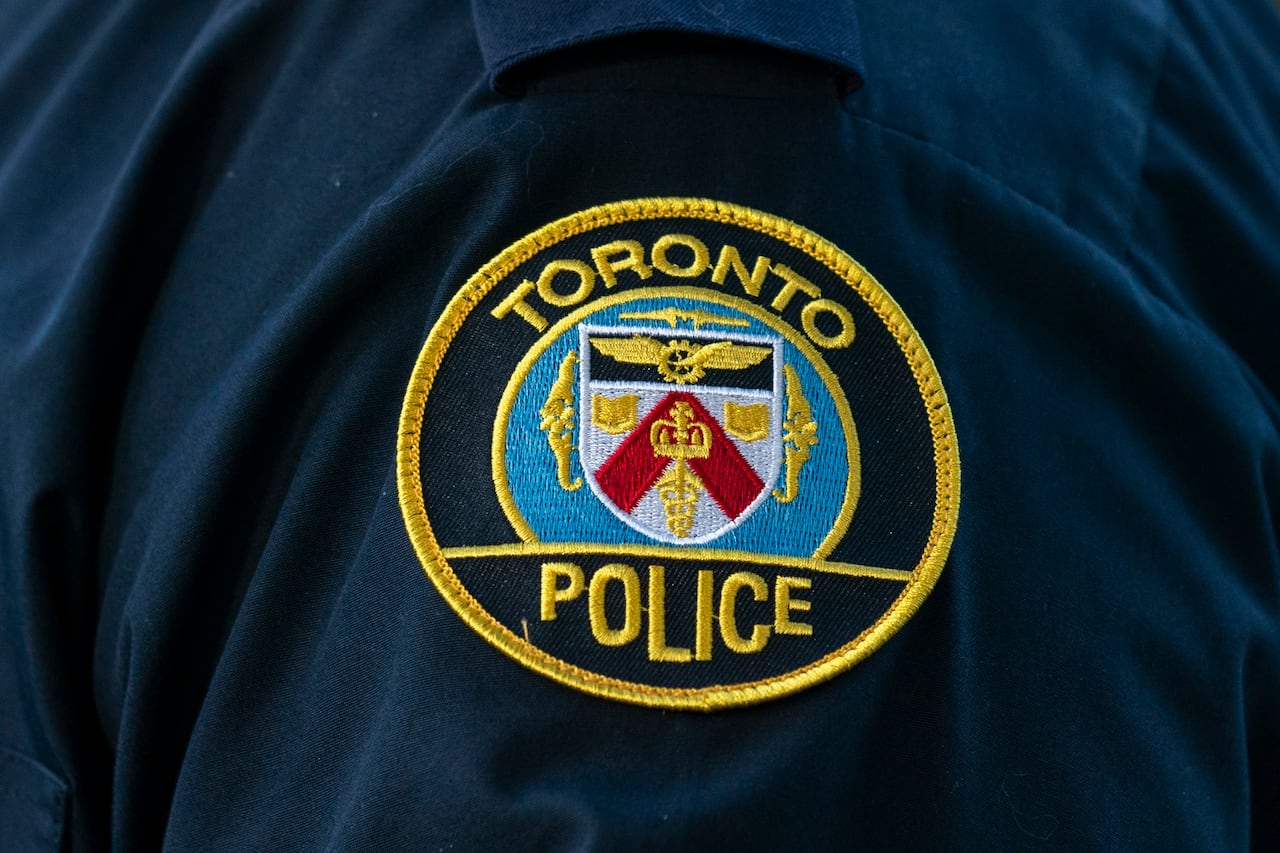 2 charged in distraction theft of elderly man's Rolex watch in ...
