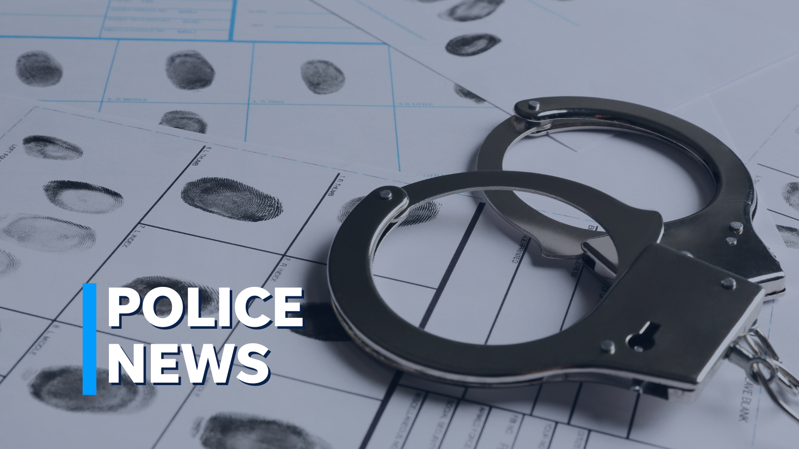 SW Florida convicted felon pleads guilty for arsenal of firearms