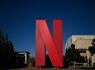 Netflix starts kicking users off ‘basic’ plan<br><br>