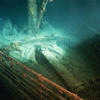 US ends legal fight against Titanic expedition after company scales back dive plans<br>