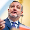 Ted Cruz Gets Bad News in Texas Senate Race<br>