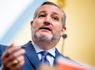 Ted Cruz Gets Bad News in Texas Senate Race<br><br>