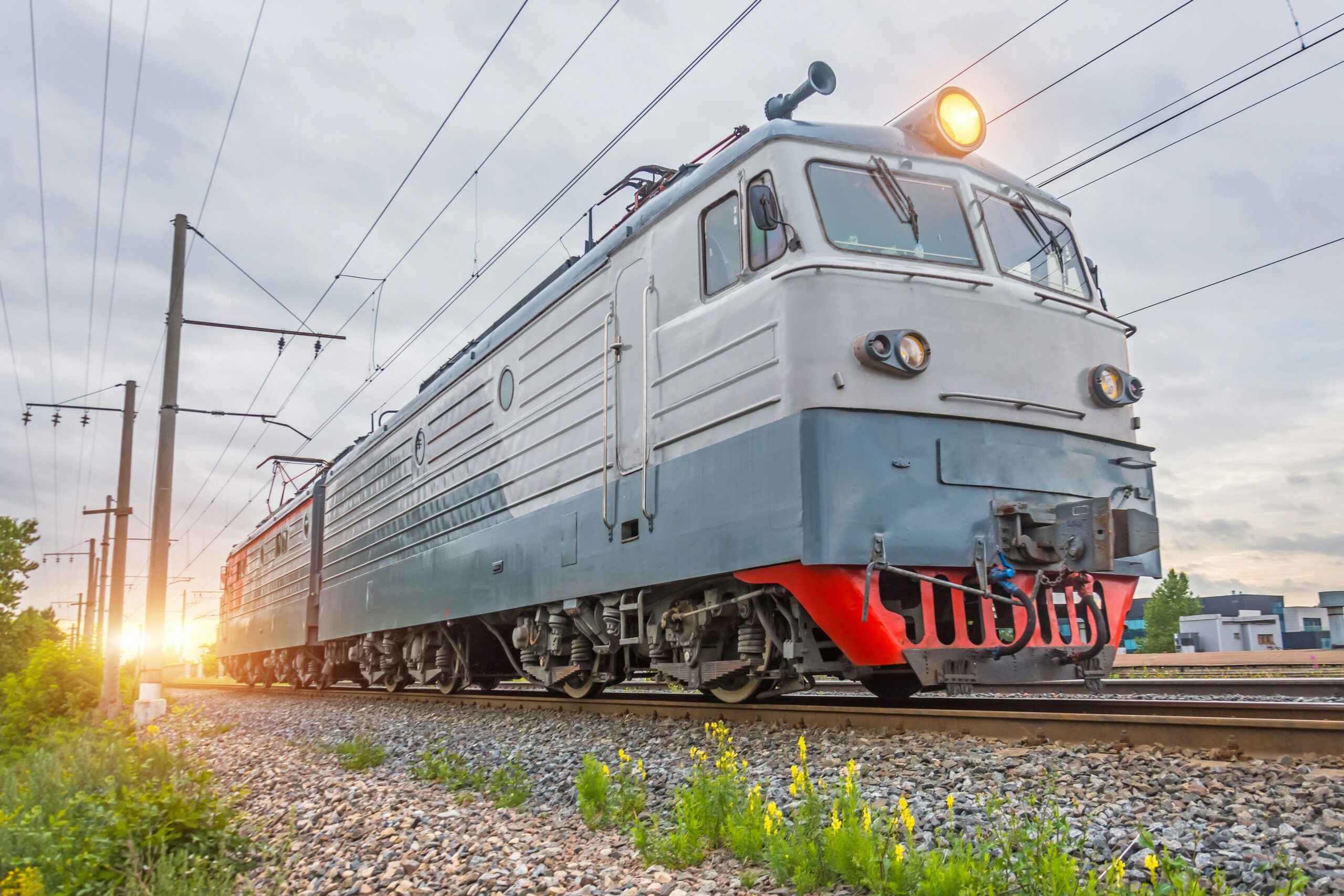 <p>A train trip that begins in Moscow and ends more than six days later in Vladivostok is the stuff of legends—the longest train rides in the world, and it's only <a href="https://www.cntraveler.com/story/with-the-trans-siberian-railway-japan-hopes-to-link-london-and-tokyo">getting longer.</a> The scenery continuously shifts as the train travels through multiple time zones, passing through the Ural Mountains, Lake Baikal, and all the desired steppes in between. Trains run every other day.</p>  <p> The trains on this route travel through the breathtaking Ural Mountains, the tranquil rivers Ob and Yenisey, Lake Baikal, Russia's border with Mongolia, Khabarovsk on the Amur River, and, at last, Vladivostok. On this network, three trains with rather different routes run: the Trans-Siberian Train, the Trans-Mongolian Train, and the Trans-Manchurian Train.</p>  <p class="feed-msn-follow"><a href="https://www.msn.com/en-us/channel/source/Nerdable/sr-vid-gmj43dq8m5ghrcf2mwp5i0geq46m7i5i2x69fct9gf7enekuucas?item=themed_featuredapps_enableD"><strong>Follow us on MSN for more exclusive content!</strong></a></p>