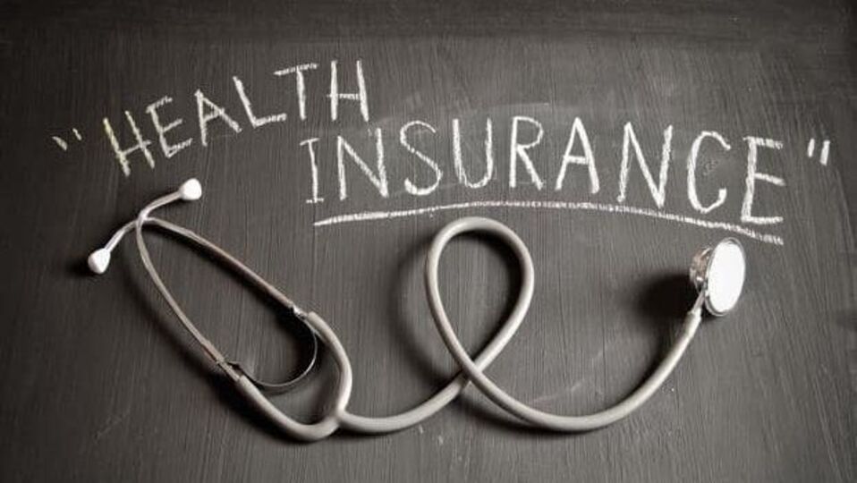 Health Insurance